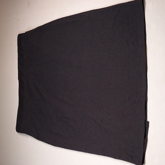 Anna Field Skirt Size 40 - Picture 6 of 6